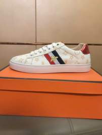 Picture of Gucci Shoes _SKUGuccisz38-44hnq09159416